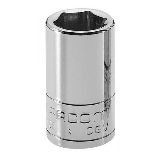 VASO 1-4 FACOM