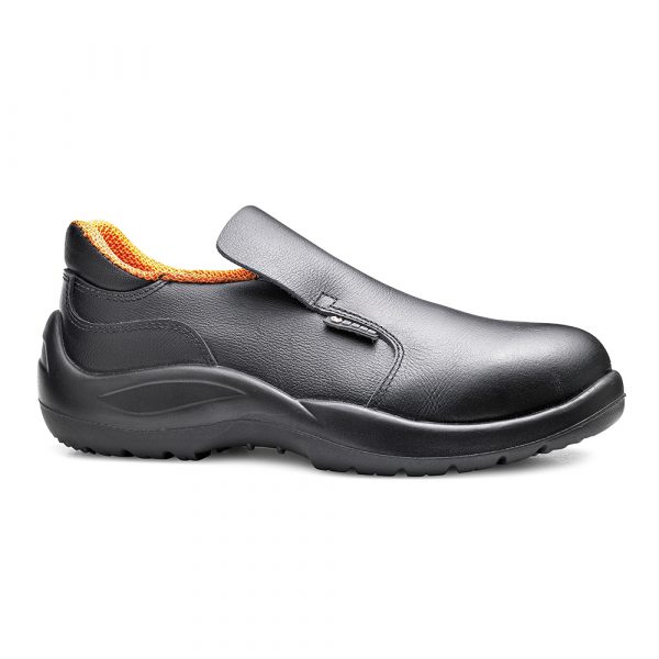 ZAPATO CLORO B0507N