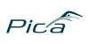 PICA