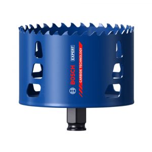 CORONA MULTIMATERIAL