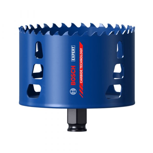 CORONA MULTIMATERIAL