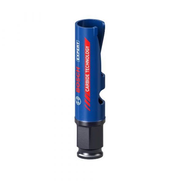 CORONA MULTIUSO EXPERT