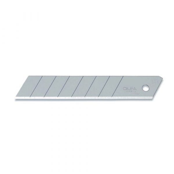 CUCHILLA LB-50