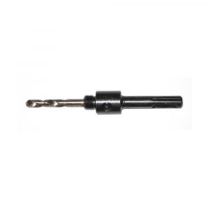 HUSILLO SDS-PLUS