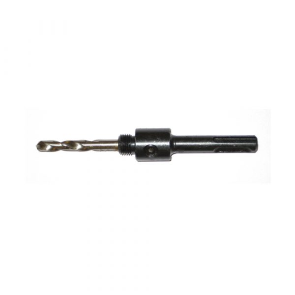HUSILLO SDS-PLUS