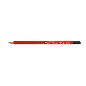 LAPICERO UNIVERSAL