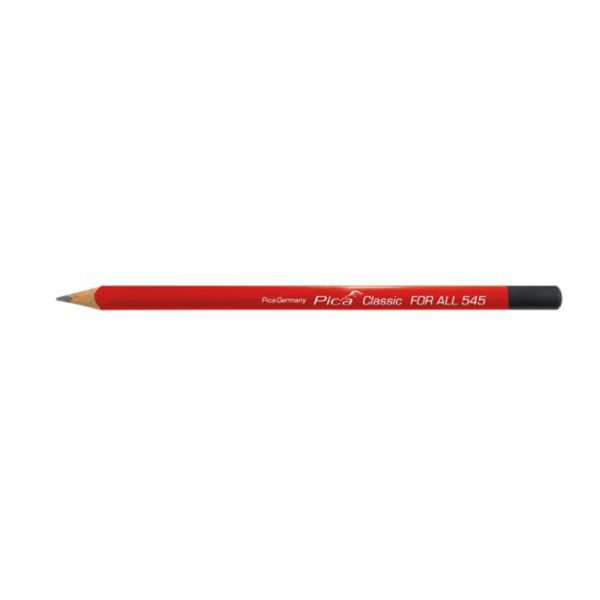LAPICERO UNIVERSAL