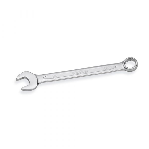 LLAVE COMBINADA