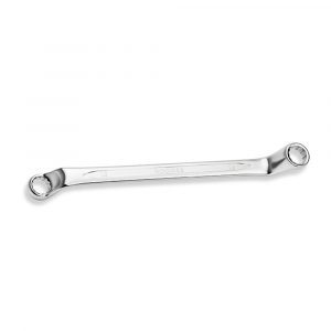 LLAVE ESTRELLA ACODADA