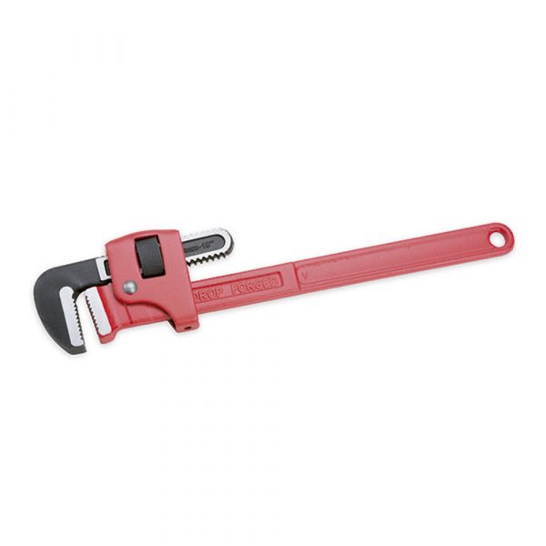 LLAVE GRIFA FORJADA