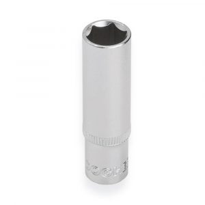 LLAVE VASO CARRACA LARGA 1-4