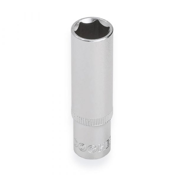 LLAVE VASO CARRACA LARGA 1-4