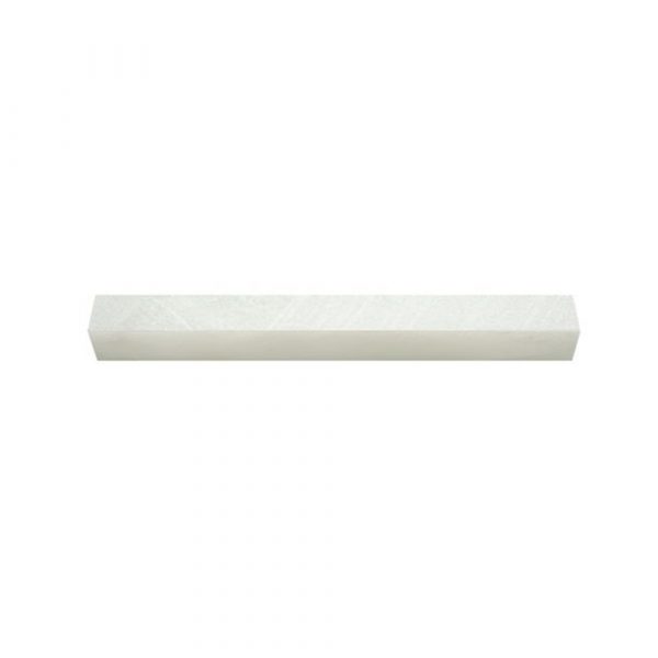 MARCADOR DE JABON PARA SOLDADURA