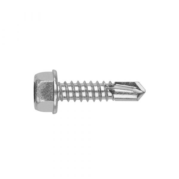 TORNILLO DIN 7504-K