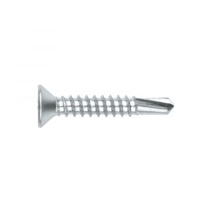 TORNILLO DIN 7504-P