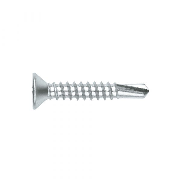 TORNILLO DIN 7504-P