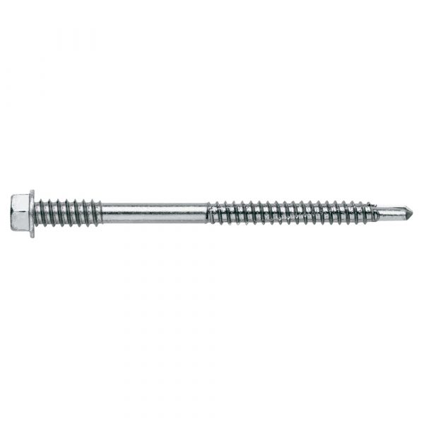 TORNILLO AUTOTALADRANTE PANEL