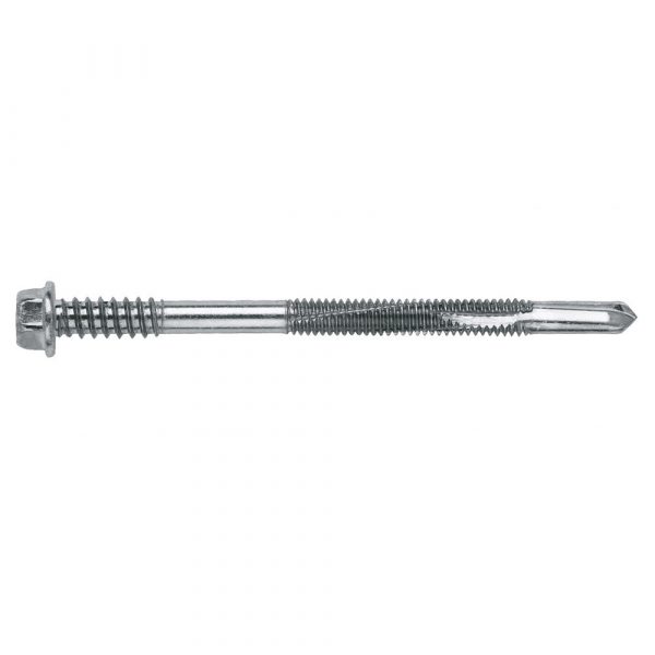 TORNILLO AUTOTALADRANTE PANEL BROCA ALTA