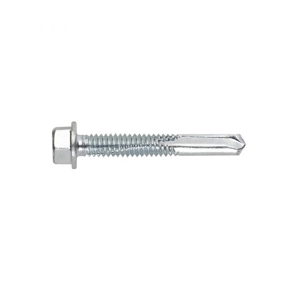 TORNILLO AUTOTALADRANTE VIGA
