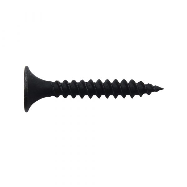 TORNILLO FOSFATADO PLACA-METAL
