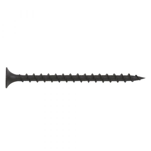 TORNILLO FOSFATADO PLACA PLACA