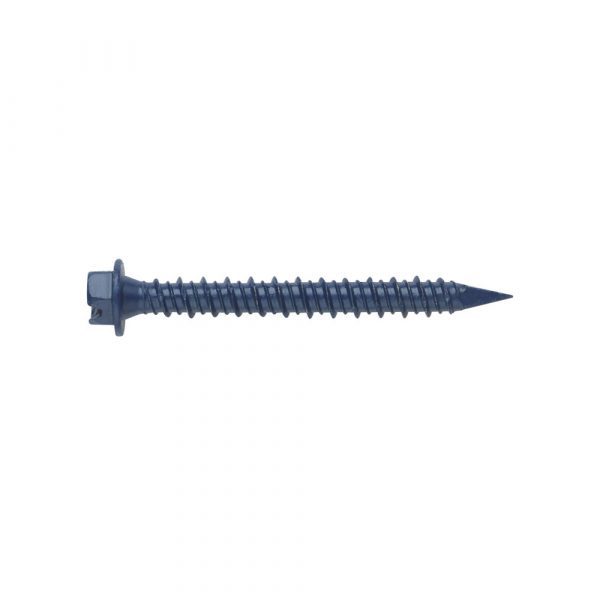 TORNILLO HORMIGON