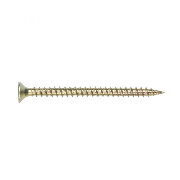 TORNILLO POZIDRIVE