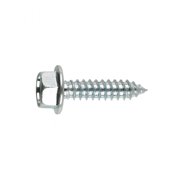 TORNILLO ROSCA CHAPA