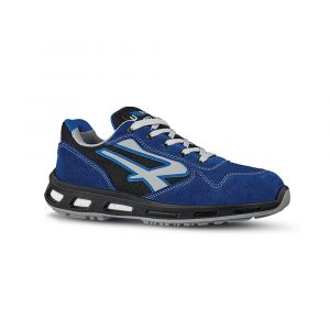 ZAPATO DEA