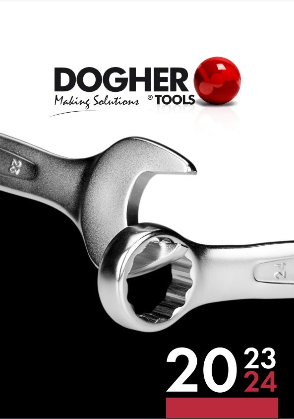 Dogher