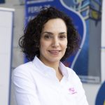 Elena Coto - Almacén