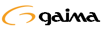 GAIMA
