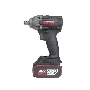 KUB30.2
