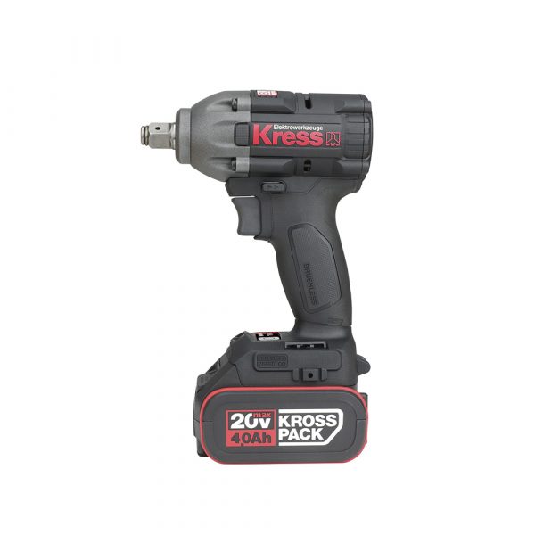 KUB30.2