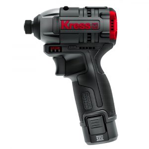 KUB50.2
