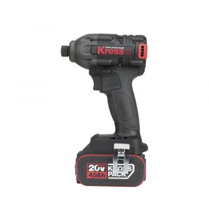 KUB60.2