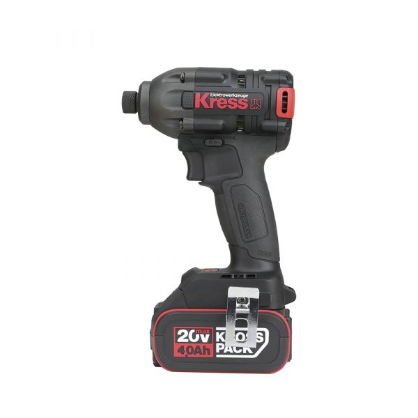 KUB60.2