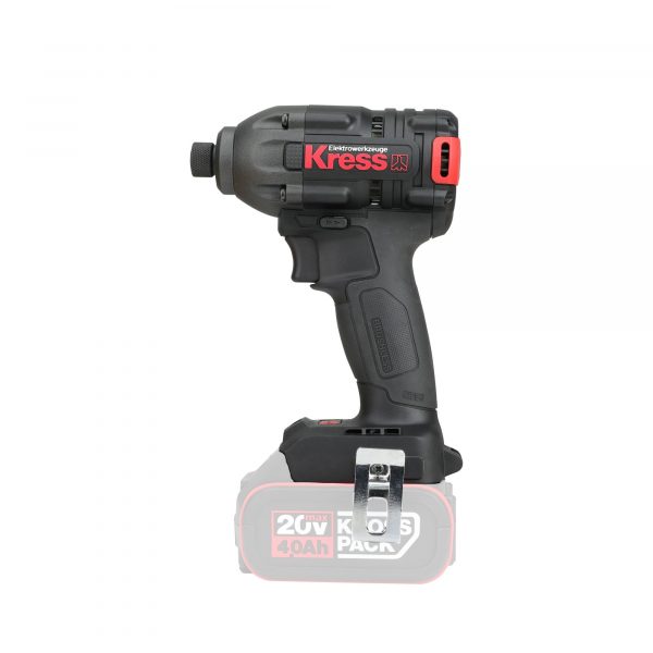 KUB60.91