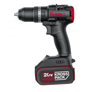KUC30