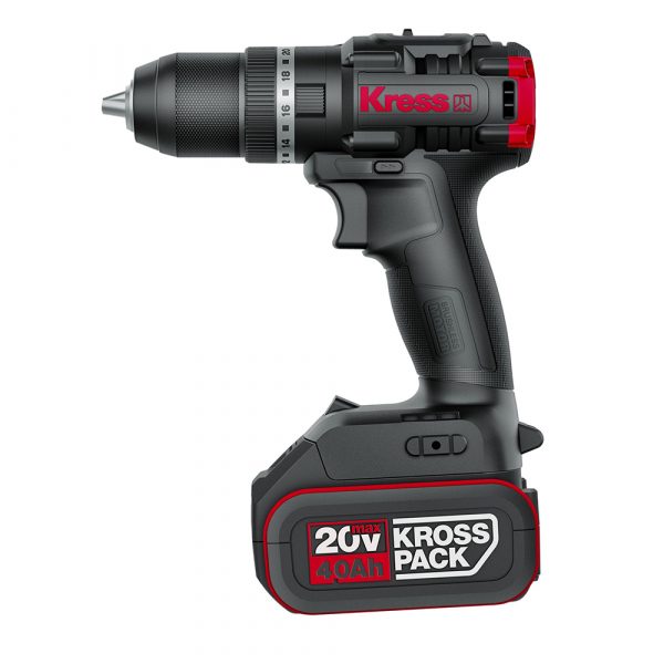 KUC30