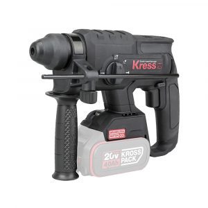 KUC60.91