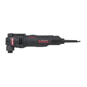 KUW58.1