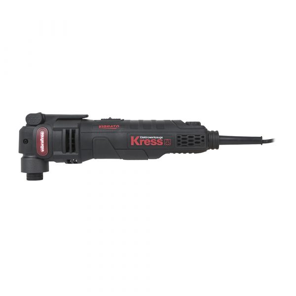 KUW58.1
