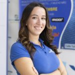 Paula de las Heras - Community Manager