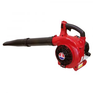 SOPLADOR BL3110