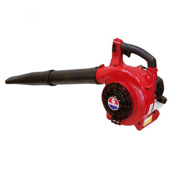 SOPLADOR BL3110