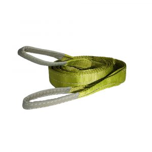 ESLINGA PLANA 3000KG