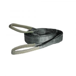 ESLINGA PLANA 4000KG