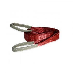 ESLINGA PLANA 5000KG