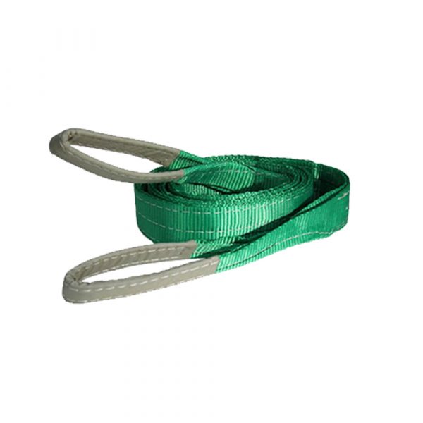 ESLINGA PLANA 2000KG